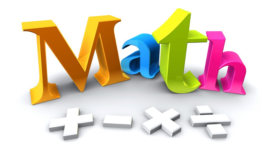 Phd research proposal mathematics education