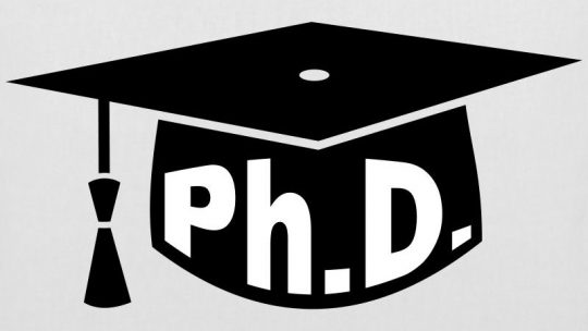 Good Marketing Topics For Your PhD Research Proposal