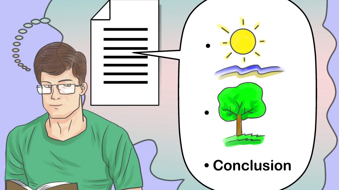 Compare and Contrast Essay: Interesting Tips
