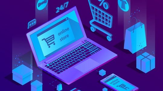 3 Tips to Boost Online Sales in WooCommerce