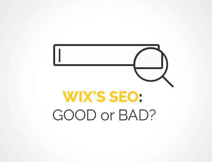 Are Wix Websites Really Still Bad for SEO?