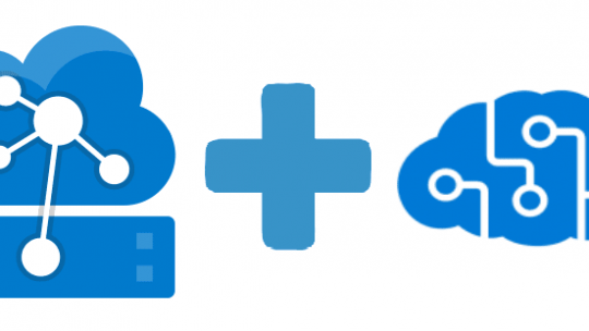 Azure Cognitive Services and Containers: 5 Amazing Benefits for Businesses