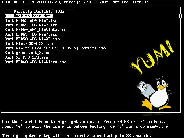 Download Yumi software for mac