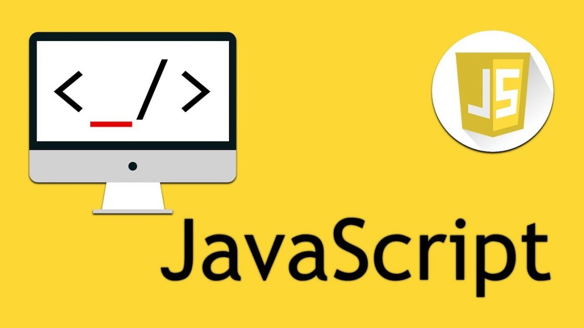 How can you learn Java Script?