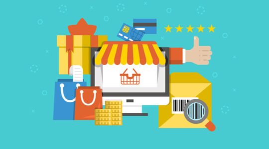 How to use e-commerce analytics to grow your online business?