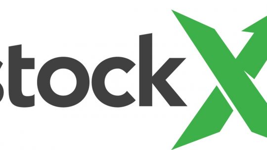 Stockx: The Ultimate Stock Market for Fashion Goods