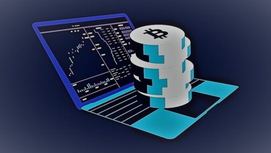 Top Crypto-Trading Tips You Should Know! 